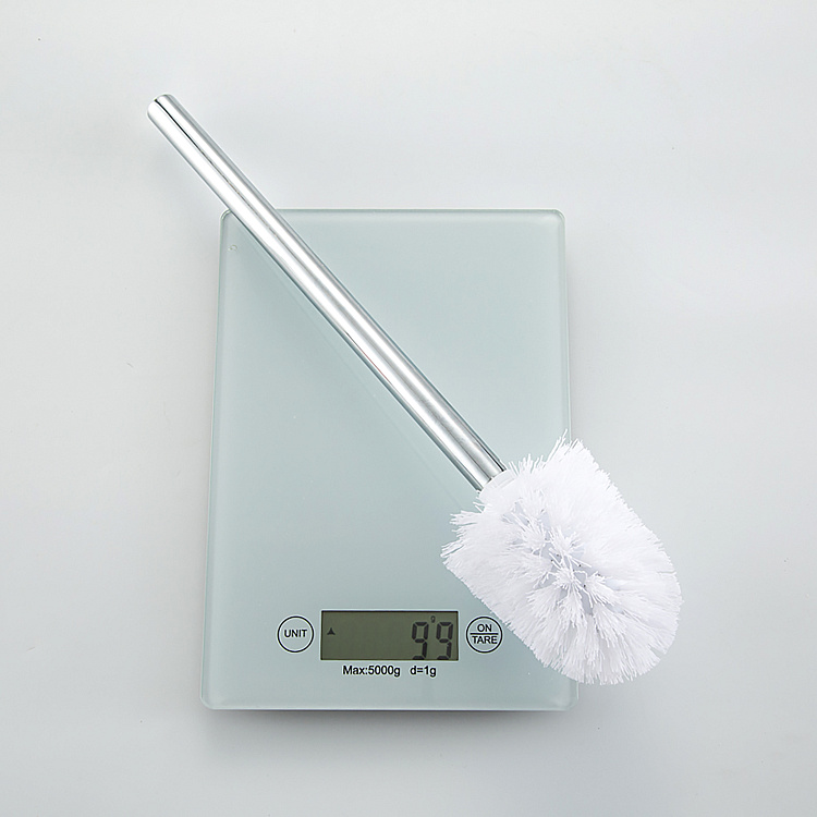 G30710(29).jpg