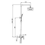 Превью - g2496-16(11).jpg