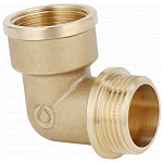 Превью - fitingi-gappo-g1207_0605-1x34001.jpg