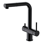 Превью - smesitel-dlya-kukhni-gappo-g4397-76001.jpg