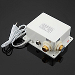 Превью - smesitel-dlya-rakoviny-gappo-g517028.jpg