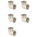 Превью - fitingi-gappo-g2206_06-1-up_-5-sht_003.jpg