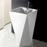 Превью - rakovina-gappo-gt601005.jpg