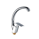 Превью - smesitel-dlya-kukhni-gappo-g4150-8001.jpg