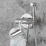 Превью - smesitel-s-gigienicheskim-dushem-gappo-g7290010.jpg