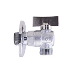 Превью - kran-gappo-g244_0404012.jpg