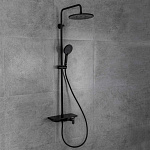 Превью - dushevaya-stojka-gappo-g2495-5015.jpg