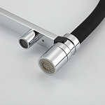 Превью - G4395-50(10).jpg