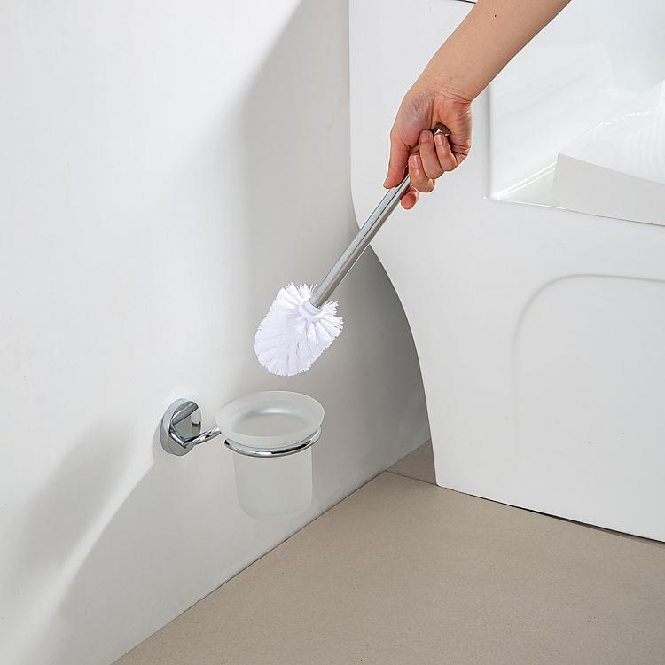 G30710(16).jpg