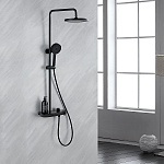 Превью - dushevaya-stojka-gappo-g2495-86024.jpg