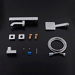 Превью - smesitel-dlya-vanny-gappo-g3291022.jpg