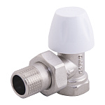 Превью - vodosnabzhenie-gappo-g261_04-12-up_-10-sht_013.jpg