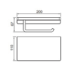 Превью - derzhatel-tualetnoj-bumagi-gappo-g30803-6002.jpg