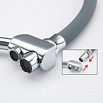 Превью - smesitel-dlya-kukhni-gappo-g4398-17005.jpg