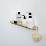 Превью - polochka-dlya-vannoj-gappo-g30907-3016.jpg