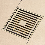 Превью - dushevoj-trap-gappo-g81004-4001.jpg