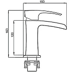 Превью - G1007-30(31).jpg