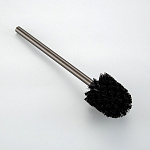 Превью - g30710-9(13).jpg