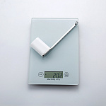 Превью - G30903-28(15).jpg