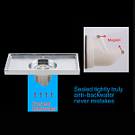 Превью - dushevoj-trap-gappo-g81052015.jpg