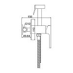 Превью - G7217-3(40).jpg