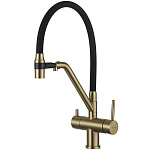 Превью - G4398-83(1).jpg