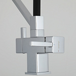 Превью - G4395-60(13).jpg