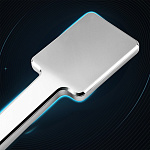 Превью - G7107-40(69).jpg