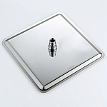 Превью - G2407(33).jpg