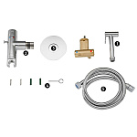 Превью - smesitel-s-gigienicheskim-dushem-gappo-g7290007.jpg