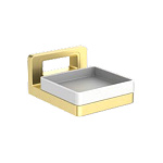 Превью - mylnica-gappo-g30802-3001.jpg