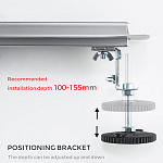 Превью - dushevoj-trap-gappo-g88007-3007.jpg