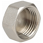 Превью - fitingi-gappo-g2218_04-12001.jpg