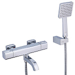 Превью - smesitel-dlya-vanny-gappo-g3291015.jpg