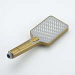 Превью - G2491-3(12).jpg