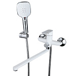 Превью - G2248(30).jpg