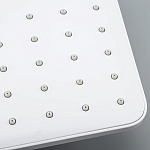 Превью - G2491-8(9).jpg