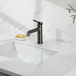 Превью - G1006-9(19).jpg