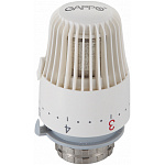 Превью - vodosnabzhenie-gappo-g452-m30x1_5001.jpg