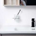 Превью - stakan-gappo-g30906-8005.jpg