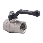 Превью - kran-gappo-g226_05-34x34013.jpg