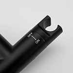 Превью - smesitel-s-gigienicheskim-dushem-gappo-g7290-6004.jpg