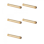 Превью - fitingi-gappo-g1222_04100-12kh100-mm-up_-5-sht_003.jpg