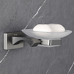 Превью - G0702-9(22).jpg