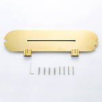 Превью - polochka-dlya-vannoj-gappo-g30907-3021.jpg