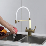 Превью - G4395-53(30).jpg