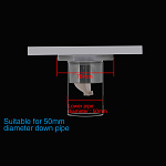 Превью - dushevoj-trap-gappo-g81550013.jpg