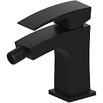 Превью - smesitel-dlya-bide-gappo-g5007-6001.jpg