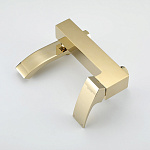 Превью - G3207-3(3).jpg