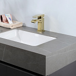 Превью - G1007-3(15).jpg